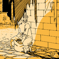 WoglrilC7-2026-2.png