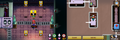 Thumbnail for version as of 09:14, May 29, 2024