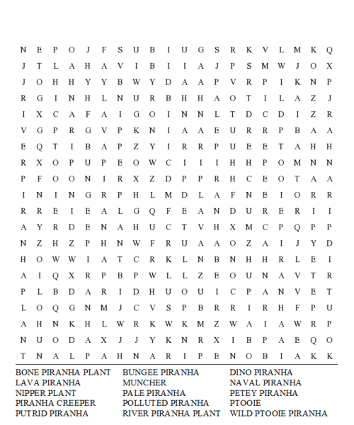 File:Word Search 121.png