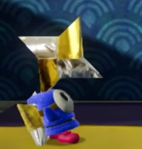 YCW Ninja Guy.png