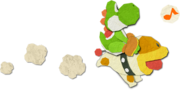 Gallery:Poochy - Super Mario Wiki, the Mario encyclopedia