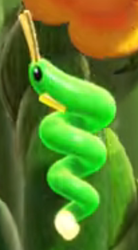 YatMB Springhopper.png