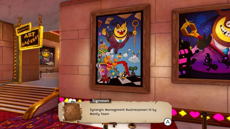 File:Yooka-Replaylee SMB3 reference.jpg