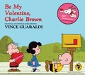 Thumbnail for version as of 12:41, February 15, 2025