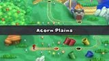 Introduction to Acorn Plains