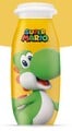 Yoshi