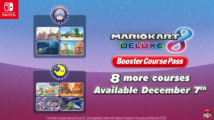 Original order for the Rock and Moon Cups, as shown in an unlisted video by Nintendo