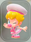 Sailor