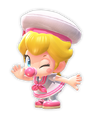 Mario Kart World