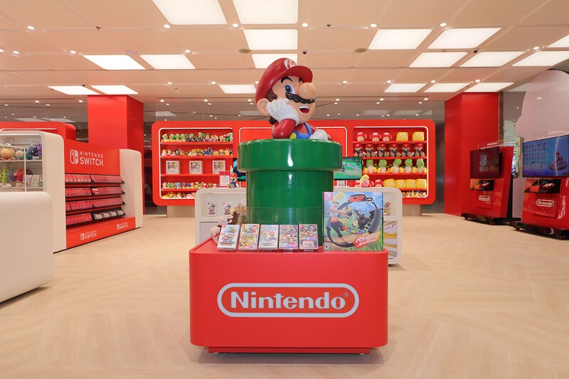 File:Bangkok Nintendo Store.jpg