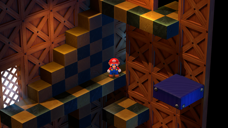 File:Booster Tower (Frog Coin) (Switch).png