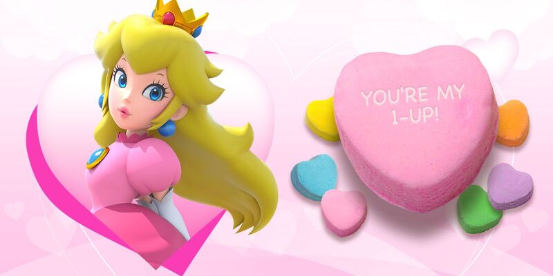 File:Candy Hearts Valentine's Day Personality Quiz result 3 pic.jpg
