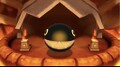 Thumbnail for version as of 19:31, September 26, 2025