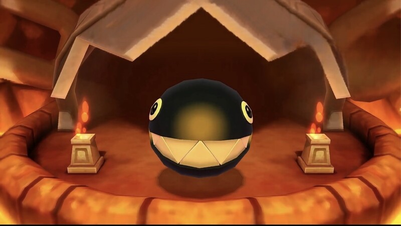 File:Chain Chomp Lava Entrance.jpg