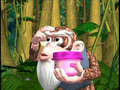 Thumbnail for version as of 16:54, May 18, 2026