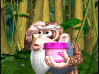 Chewy Chews DKCTV.png