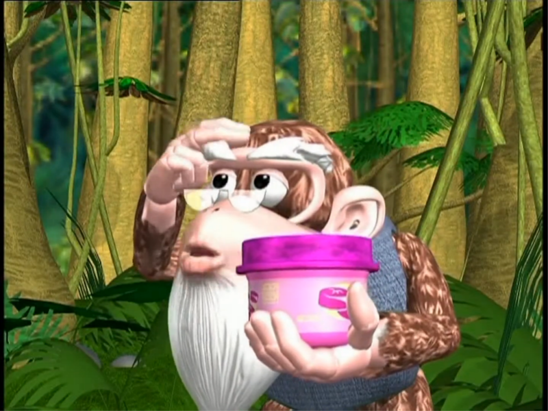 File:Chewy Chews DKCTV.png