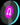 Disc