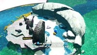 Where to find a Banandium Gem