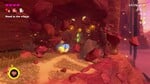 One of Canyon Layer's Banandium Gems