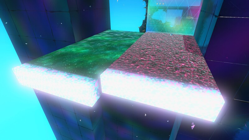 File:DKB Twisting Floors.jpg