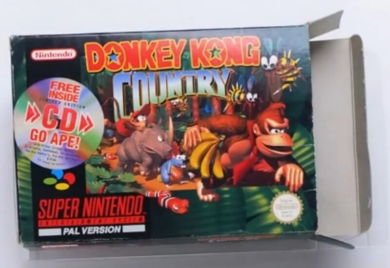 File:DKC UK CD Box.jpg