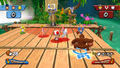 DKDock-Basketball-3vs3-MarioSportsMix.png