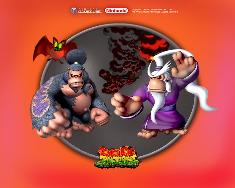 File:DKJB Wallpaper 5.jpg