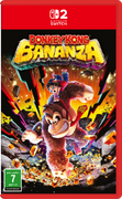 Saudi Arabian box art