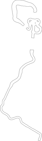 File:DK Pass - Starview Peak.png