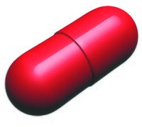 DMPL Vitamin Artwork 5.jpg