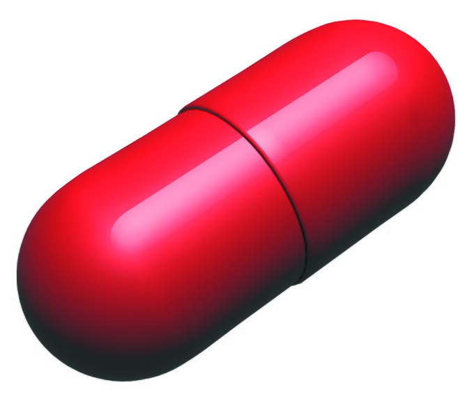 File:DMPL Vitamin Artwork 5.jpg