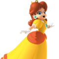 Daisy Nintendo official website.png