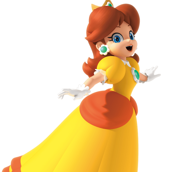 File:Daisy Nintendo official website.png