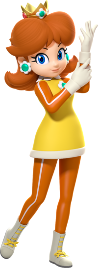 Daisy winter outfit - Rio2016.png
