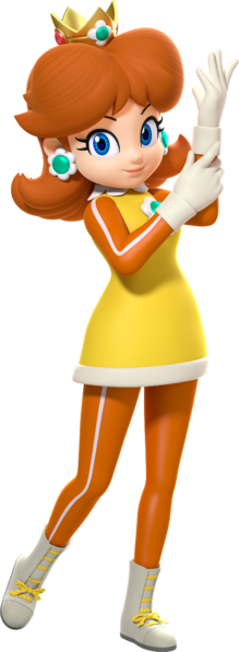 File:Daisy winter outfit - Rio2016.png