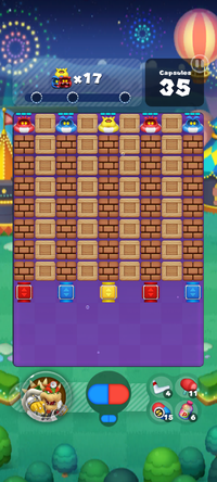 DrMarioWorld-Stage641.png