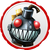 Elemental 220 Grinnade.png