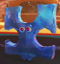 Fragmentone DKB.png