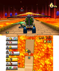 GBA Bowser Castle 1 RC MK7.png