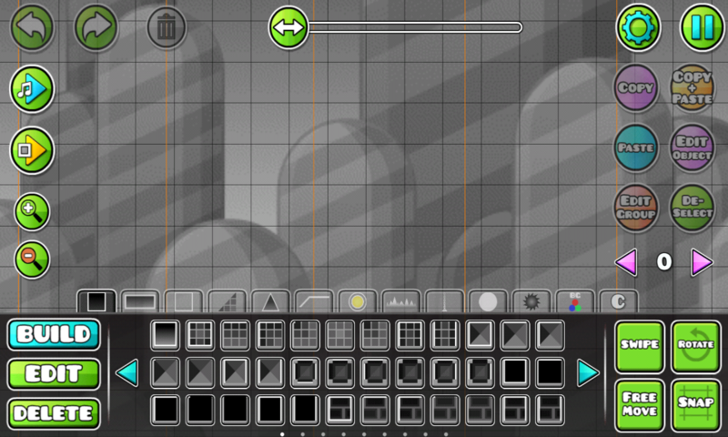 File:Geometry Dash Background.png