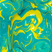 Goop Electric Teal Yellow SMS.png