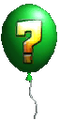 Thumbnail for version as of 18:20, October 9, 2025