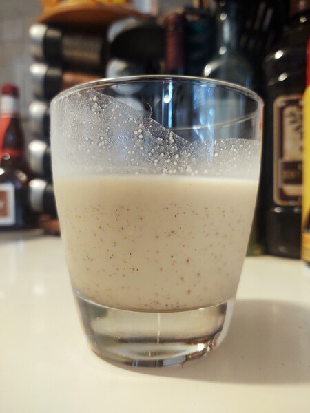 File:HalfBaked 197 8.jpg