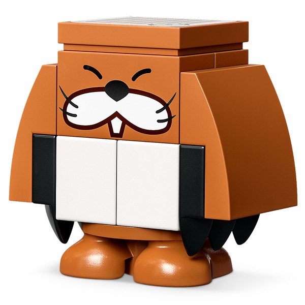 File:LEGO Monty Mole.png