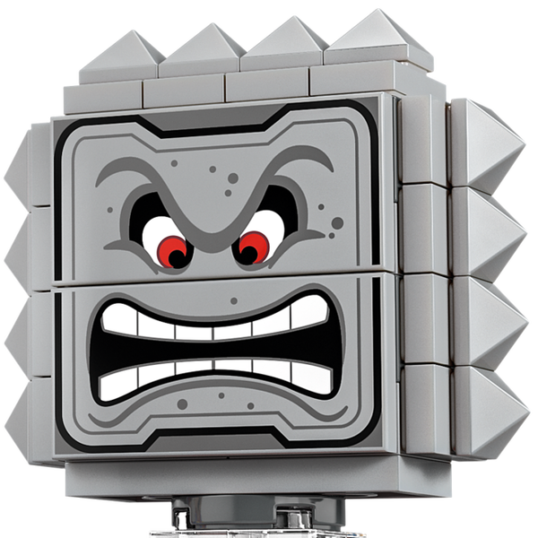 File:LEGO Thwomp.png