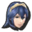 Icon for Lucina
