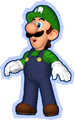 Luigi