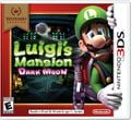 Luigis Mansion Dark Moon US Nintendo Selects boxart.jpg