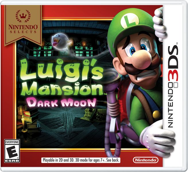 File:Luigis Mansion Dark Moon US Nintendo Selects boxart.jpg